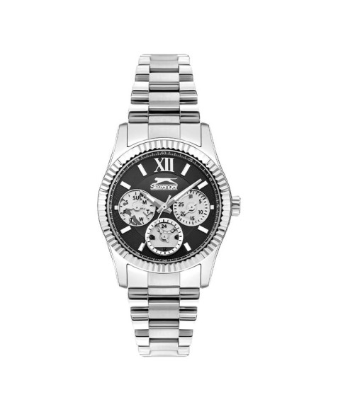 Montre Femme SLAZENGER SL.9.2317.4.02