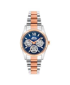 Montre Femme SLAZENGER SL.9.2317.4.06