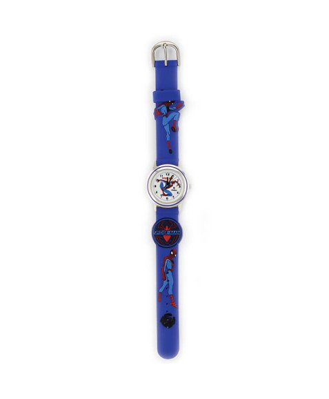 Montre Enfant KIDSOO-001