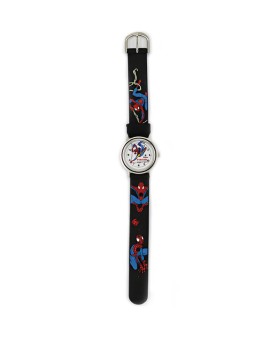 Montre Enfant KIDSOO-002
