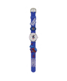 KIDSOO-005