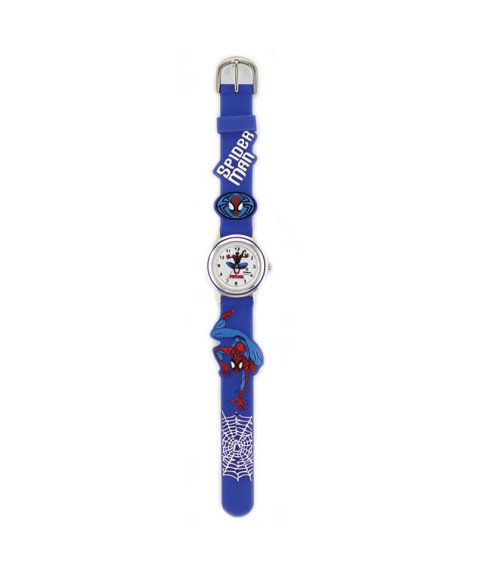 Montre Enfant KIDSOO-005