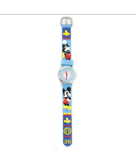 KIDSOO-015
