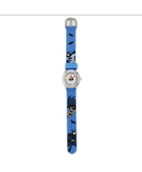 Montre Enfant KIDSOO-018