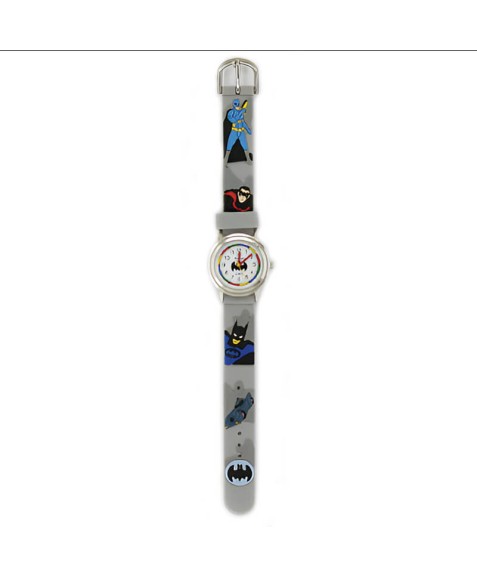 Montre Enfant KIDSOO-019