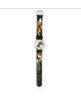 Montre Enfant KIDSOO-021