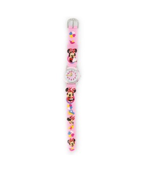 KIDSOO-033