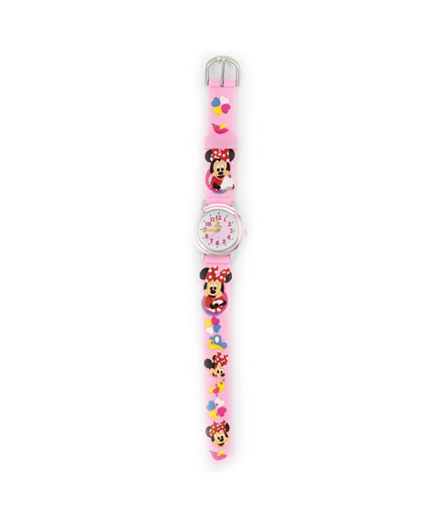 KIDSOO-033