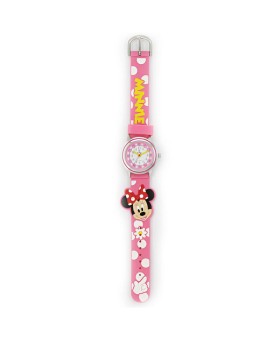 KIDSOO-035