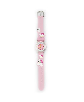 Montre Enfant KIDSOO-36