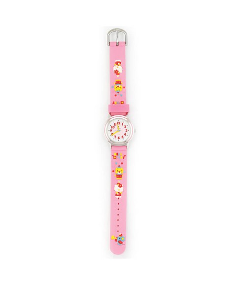 Montre Enfant KIDSOO-37