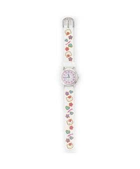 Montre Enfant KIDSOO-038