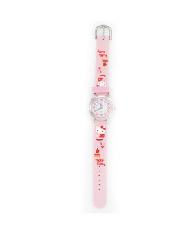 Montre Enfant KIDSOO-039