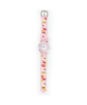 Montre Enfant KIDSOO-040