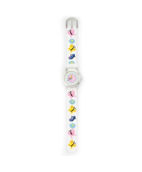 Montre Enfant KIDSOO-042