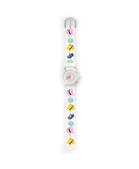 Montre Enfant KIDSOO-042
