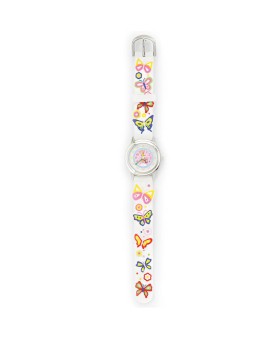 Montre Enfant KIDSOO-043