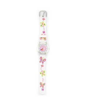 Montre Enfant KIDSOO-044