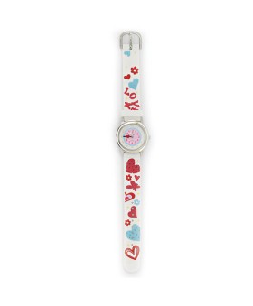 Montre Enfant KIDSOO-045