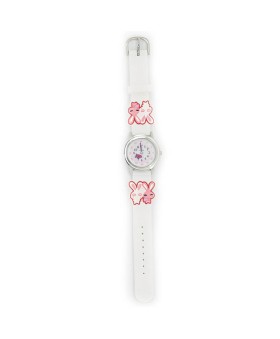 Montre Enfant KIDSOO-046