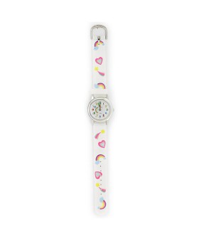 Montre Enfant KIDSOO-047