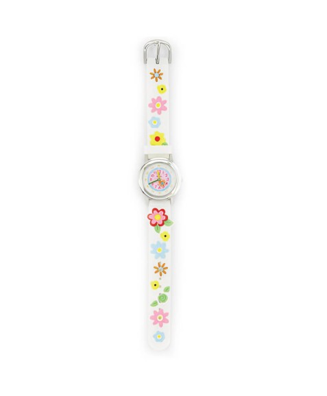 Montre Enfant KIDSOO-048