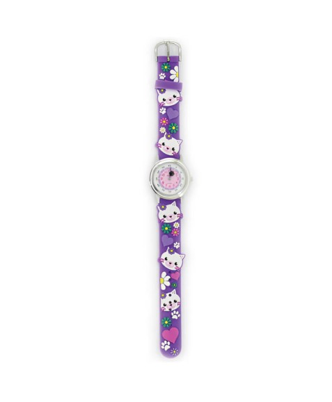 Montre Enfant KIDSOO-049