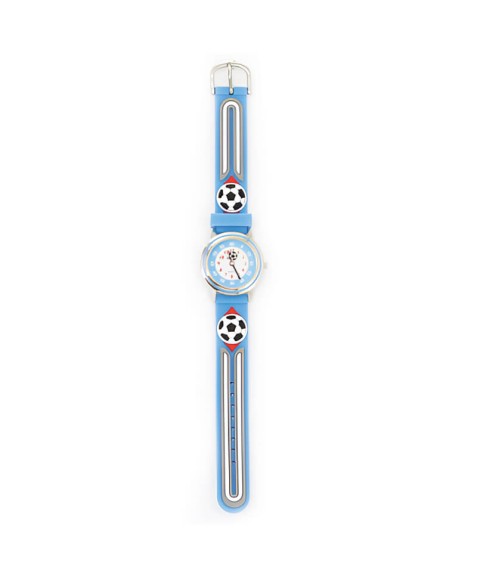 Montre Enfant KIDSOO-050