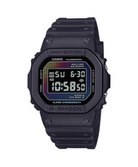 G-SHOCK DW-5600RW-1DR