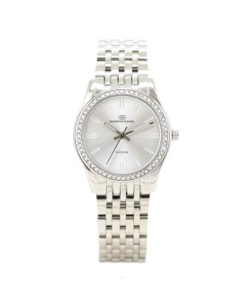 Raymond Daniel RD2239-A-24