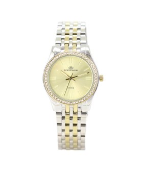 Raymond Daniel RD2239-B-24