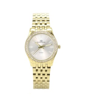 Raymond Daniel RD2239-C-24