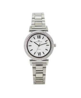 Raymond Daniel RD2901-A