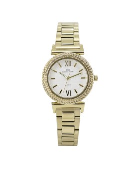 Raymond Daniel RD2901-C