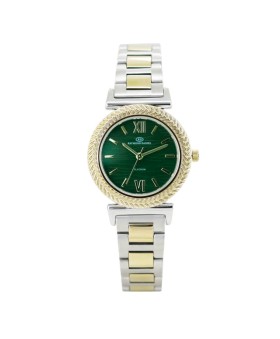 Montre Femme Raymond Daniel RD2901-D