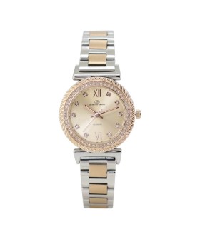 Raymond Daniel RD2901-E
