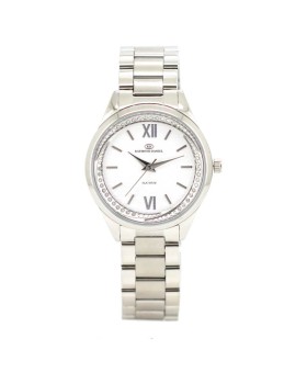 Montre Femme Raymond Daniel RD2970-A-24