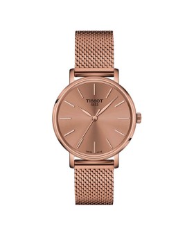 TISSOT T1432103333100