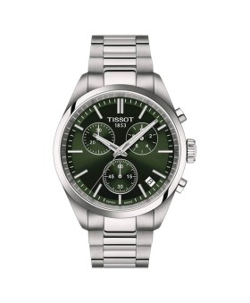 TISSOT T1504171109100