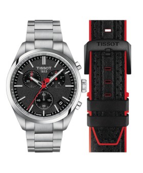 TISSOT T1504171105101