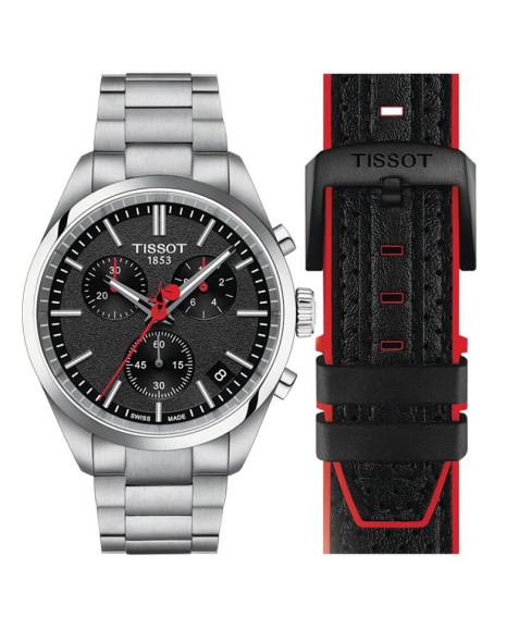 TISSOT T1504171105101