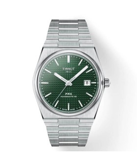 TISSOT T1374071109100