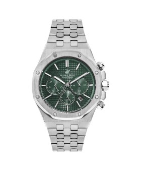 Montre Homme Beverly Hills Polo Club BP3051X.370