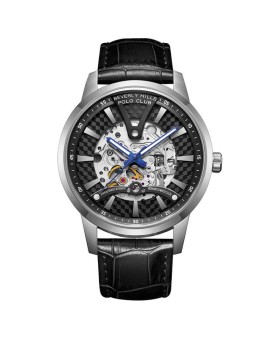 Montre Homme Beverly Hills Polo Club BP3553X.351