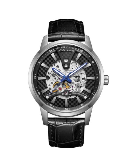 Beverly Hills Polo Club BP3553X.351