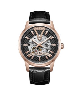 Montre Homme Beverly Hills Polo Club BP3553X.451