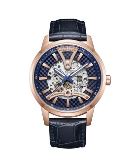 Montre Homme Beverly Hills Polo Club BP3553X.499