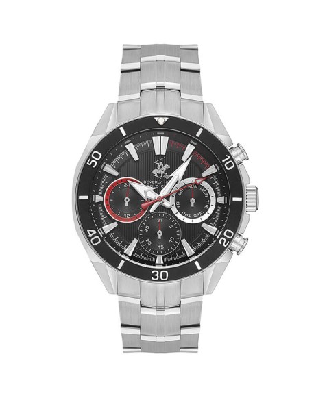 Beverly Hills Polo Club BP3599X.350