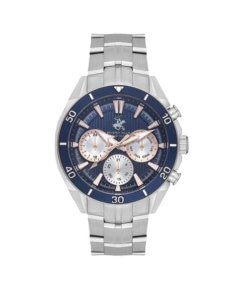 Beverly Hills Polo Club BP3599X.390