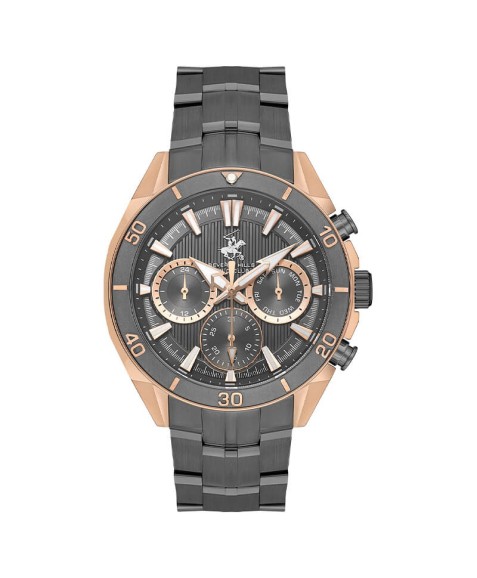 Beverly Hills Polo Club BP3599X.450